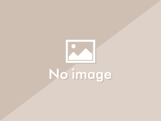 僕の為のオメガの表紙画像｜一掃g